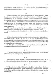 Verordnungsblatt für den Dienstbereich des K.K. Finanzministeriums für die im Reichsrate Vertretenen Königreiche und Länder 18710418 Seite: 3