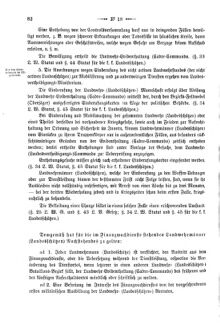 Verordnungsblatt für den Dienstbereich des K.K. Finanzministeriums für die im Reichsrate Vertretenen Königreiche und Länder 18710525 Seite: 4