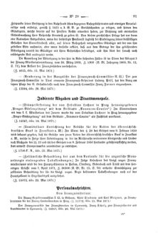 Verordnungsblatt für den Dienstbereich des K.K. Finanzministeriums für die im Reichsrate Vertretenen Königreiche und Länder 18710604 Seite: 3