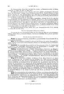 Verordnungsblatt für den Dienstbereich des K.K. Finanzministeriums für die im Reichsrate Vertretenen Königreiche und Länder 18710604 Seite: 4