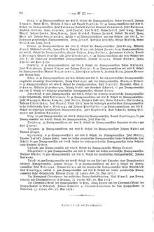 Verordnungsblatt für den Dienstbereich des K.K. Finanzministeriums für die im Reichsrate Vertretenen Königreiche und Länder 18710620 Seite: 4