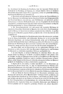 Verordnungsblatt für den Dienstbereich des K.K. Finanzministeriums für die im Reichsrate Vertretenen Königreiche und Länder 18710622 Seite: 2