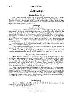 Verordnungsblatt für den Dienstbereich des K.K. Finanzministeriums für die im Reichsrate Vertretenen Königreiche und Länder 18710622 Seite: 4