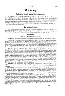 Verordnungsblatt für den Dienstbereich des K.K. Finanzministeriums für die im Reichsrate Vertretenen Königreiche und Länder 18710708 Seite: 3