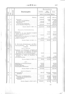 Verordnungsblatt für den Dienstbereich des K.K. Finanzministeriums für die im Reichsrate Vertretenen Königreiche und Länder 18710720 Seite: 11