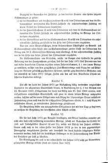 Verordnungsblatt für den Dienstbereich des K.K. Finanzministeriums für die im Reichsrate Vertretenen Königreiche und Länder 18710720 Seite: 2