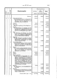 Verordnungsblatt für den Dienstbereich des K.K. Finanzministeriums für die im Reichsrate Vertretenen Königreiche und Länder 18710720 Seite: 5