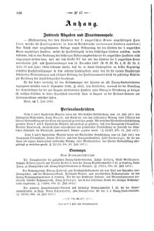 Verordnungsblatt für den Dienstbereich des K.K. Finanzministeriums für die im Reichsrate Vertretenen Königreiche und Länder 18710728 Seite: 4