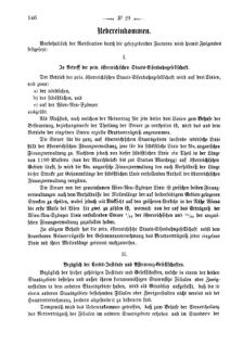 Verordnungsblatt für den Dienstbereich des K.K. Finanzministeriums für die im Reichsrate Vertretenen Königreiche und Länder 18710814 Seite: 2