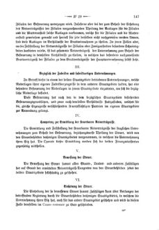 Verordnungsblatt für den Dienstbereich des K.K. Finanzministeriums für die im Reichsrate Vertretenen Königreiche und Länder 18710814 Seite: 3