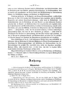 Verordnungsblatt für den Dienstbereich des K.K. Finanzministeriums für die im Reichsrate Vertretenen Königreiche und Länder 18710814 Seite: 6