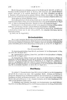 Verordnungsblatt für den Dienstbereich des K.K. Finanzministeriums für die im Reichsrate Vertretenen Königreiche und Länder 18710911 Seite: 4