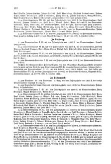 Verordnungsblatt für den Dienstbereich des K.K. Finanzministeriums für die im Reichsrate Vertretenen Königreiche und Länder 18711023 Seite: 6