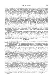 Verordnungsblatt für den Dienstbereich des K.K. Finanzministeriums für die im Reichsrate Vertretenen Königreiche und Länder 18711023 Seite: 9