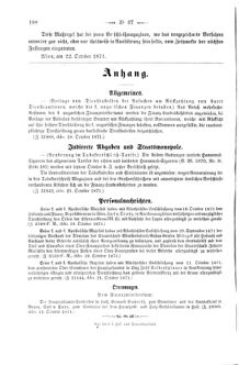 Verordnungsblatt für den Dienstbereich des K.K. Finanzministeriums für die im Reichsrate Vertretenen Königreiche und Länder 18711028 Seite: 4