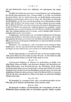 Verordnungsblatt für den Dienstbereich des K.K. Finanzministeriums für die im Reichsrate Vertretenen Königreiche und Länder 18720111 Seite: 5