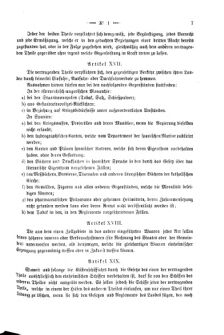 Verordnungsblatt für den Dienstbereich des K.K. Finanzministeriums für die im Reichsrate Vertretenen Königreiche und Länder 18720111 Seite: 7