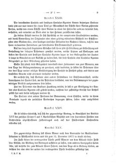 Verordnungsblatt für den Dienstbereich des K.K. Finanzministeriums für die im Reichsrate Vertretenen Königreiche und Länder 18720111 Seite: 9