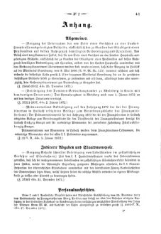 Verordnungsblatt für den Dienstbereich des K.K. Finanzministeriums für die im Reichsrate Vertretenen Königreiche und Länder 18720119 Seite: 3