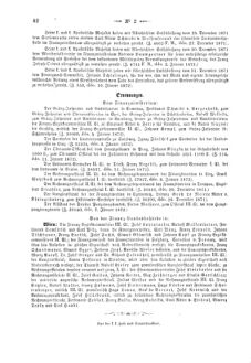 Verordnungsblatt für den Dienstbereich des K.K. Finanzministeriums für die im Reichsrate Vertretenen Königreiche und Länder 18720119 Seite: 4