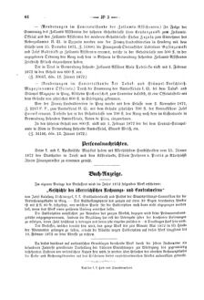 Verordnungsblatt für den Dienstbereich des K.K. Finanzministeriums für die im Reichsrate Vertretenen Königreiche und Länder 18720129 Seite: 4