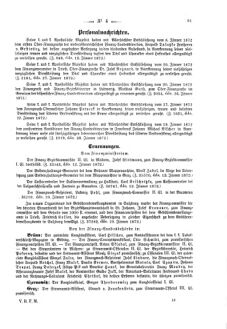 Verordnungsblatt für den Dienstbereich des K.K. Finanzministeriums für die im Reichsrate Vertretenen Königreiche und Länder 18720201 Seite: 5