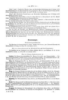 Verordnungsblatt für den Dienstbereich des K.K. Finanzministeriums für die im Reichsrate Vertretenen Königreiche und Länder 18720224 Seite: 5