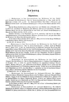 Verordnungsblatt für den Dienstbereich des K.K. Finanzministeriums für die im Reichsrate Vertretenen Königreiche und Länder 18720304 Seite: 3