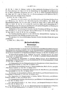 Verordnungsblatt für den Dienstbereich des K.K. Finanzministeriums für die im Reichsrate Vertretenen Königreiche und Länder 18720309 Seite: 3