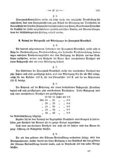 Verordnungsblatt für den Dienstbereich des K.K. Finanzministeriums für die im Reichsrate Vertretenen Königreiche und Länder 18720424 Seite: 3