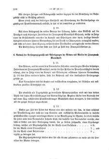 Verordnungsblatt für den Dienstbereich des K.K. Finanzministeriums für die im Reichsrate Vertretenen Königreiche und Länder 18720424 Seite: 4