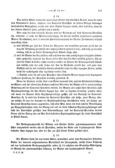 Verordnungsblatt für den Dienstbereich des K.K. Finanzministeriums für die im Reichsrate Vertretenen Königreiche und Länder 18720424 Seite: 5