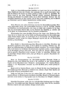 Verordnungsblatt für den Dienstbereich des K.K. Finanzministeriums für die im Reichsrate Vertretenen Königreiche und Länder 18720509 Seite: 10