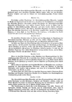 Verordnungsblatt für den Dienstbereich des K.K. Finanzministeriums für die im Reichsrate Vertretenen Königreiche und Länder 18720509 Seite: 11