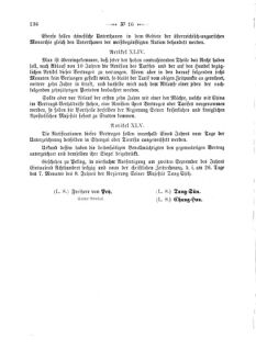 Verordnungsblatt für den Dienstbereich des K.K. Finanzministeriums für die im Reichsrate Vertretenen Königreiche und Länder 18720509 Seite: 12