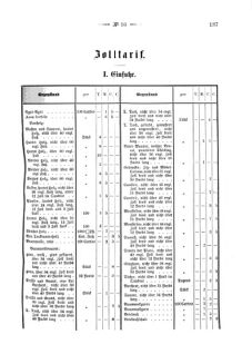 Verordnungsblatt für den Dienstbereich des K.K. Finanzministeriums für die im Reichsrate Vertretenen Königreiche und Länder 18720509 Seite: 13