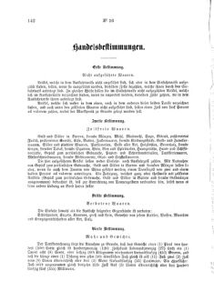 Verordnungsblatt für den Dienstbereich des K.K. Finanzministeriums für die im Reichsrate Vertretenen Königreiche und Länder 18720509 Seite: 18