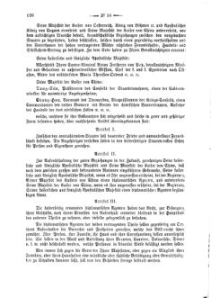 Verordnungsblatt für den Dienstbereich des K.K. Finanzministeriums für die im Reichsrate Vertretenen Königreiche und Länder 18720509 Seite: 2