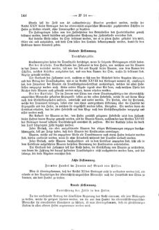 Verordnungsblatt für den Dienstbereich des K.K. Finanzministeriums für die im Reichsrate Vertretenen Königreiche und Länder 18720509 Seite: 20