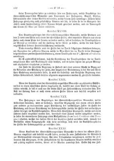 Verordnungsblatt für den Dienstbereich des K.K. Finanzministeriums für die im Reichsrate Vertretenen Königreiche und Länder 18720509 Seite: 8