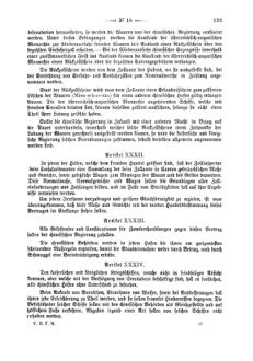 Verordnungsblatt für den Dienstbereich des K.K. Finanzministeriums für die im Reichsrate Vertretenen Königreiche und Länder 18720509 Seite: 9