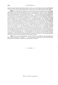 Verordnungsblatt für den Dienstbereich des K.K. Finanzministeriums für die im Reichsrate Vertretenen Königreiche und Länder 18720516 Seite: 4