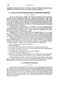 Verordnungsblatt für den Dienstbereich des K.K. Finanzministeriums für die im Reichsrate Vertretenen Königreiche und Länder 18720725 Seite: 10