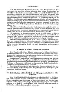 Verordnungsblatt für den Dienstbereich des K.K. Finanzministeriums für die im Reichsrate Vertretenen Königreiche und Länder 18720725 Seite: 11