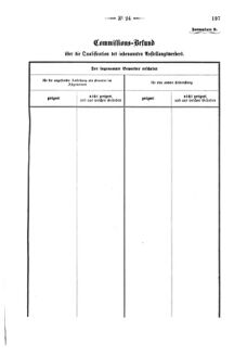 Verordnungsblatt für den Dienstbereich des K.K. Finanzministeriums für die im Reichsrate Vertretenen Königreiche und Länder 18720725 Seite: 13