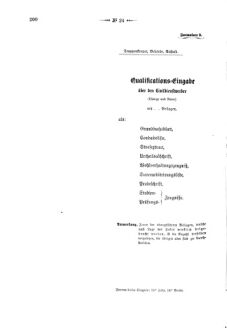 Verordnungsblatt für den Dienstbereich des K.K. Finanzministeriums für die im Reichsrate Vertretenen Königreiche und Länder 18720725 Seite: 16