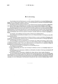 Verordnungsblatt für den Dienstbereich des K.K. Finanzministeriums für die im Reichsrate Vertretenen Königreiche und Länder 18720725 Seite: 18