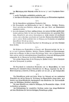 Verordnungsblatt für den Dienstbereich des K.K. Finanzministeriums für die im Reichsrate Vertretenen Königreiche und Länder 18720725 Seite: 2