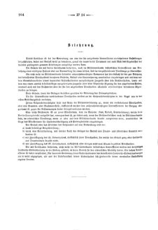 Verordnungsblatt für den Dienstbereich des K.K. Finanzministeriums für die im Reichsrate Vertretenen Königreiche und Länder 18720725 Seite: 20