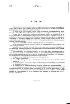 Verordnungsblatt für den Dienstbereich des K.K. Finanzministeriums für die im Reichsrate Vertretenen Königreiche und Länder 18720725 Seite: 22